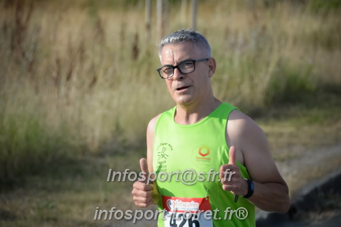 Ingreennes 2025/INGRE2025_01834.JPG